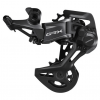 MJENJAČ II SHIMANO GRX RD-RX822 GS 12B