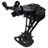 MJENJAČ II SHIMANO RD-U8000-GS CUES SHADOW PLUS 11B