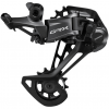 MJENJAČ II SHIMANO GRX RD-RX822 SGS 12B