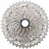 PROSTOKRETNI ZUPČANIK DEORE CS-M5100-11, 11 BRZINA, 11-13-15-17-19-21-24-28-32-37-42Z, SHIMANO