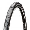 V. GUMA 26X1.50 (40-559), C917, CRNA, CST