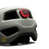 SVJETLO ZA KACIGU CUBE CMPT 16440