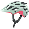 KACIGA ABUS MOVENTOR 2.0 ICED MINT, 57-61