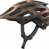 KACIGA ABUS MOVENTOR 2.0 MIPS METALLIC COPPER, M