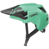 KACIGA ABUS YOUDROP SAGE GREEN, 48-53