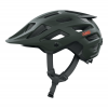 KACIGA ABUS MOVENTOR 2.0 PINE GREEN, 57-61