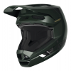 KACIGA ABUS HIDROP MOSS GREEN, 57-58