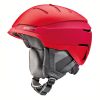 SKI KACIGA ATOMIC SAVOR GT AMID Red, 51-55