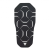 ŠTITNIK ZA LEĐA DAINESE CORE BACK PROTECTOR STRETCH-LIMO, L-XXL