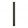 GARMIN ZAMJENSKI REMEN 26mm ULTRA FIT 2 MOSS