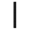 GARMIN ZAMJENSKI REMEN 26mm ULTRA FIT 2 BLACK