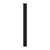 GARMIN ZAMJENSKI REMEN 22mm ULTRA FIT 2 NYLON BLACK