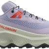 TENISICE SALOMON ULTRA GLIDE 3 W COSMIC SKY, 41 1/3