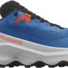 TENISICE SALOMON ULTRA GLIDE 3 FRENCH BLUE, 44