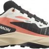 TENISICE SALOMON GENESIS W FUSION CORAL, 40