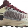 TENISICE SALOMON S/LAB GENESIS VANILLA ICE, 42 2/3