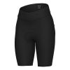 HLAČICE ALE MASTER 2.0 PR-E BLACK, M