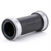 LEŽAJ OSOVINE POGONA SRAM DUB ROAD PF 89/92MM