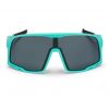 NAOČALE CHPO HENRIK TURQUOISE/BLACK