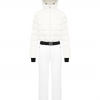 SKI KOMBINEZON COLMAR 2313 1YS W WHITE, 44