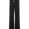 SKI HLAČE COLMAR 0462R 3YS W BLACK, 48
