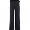 SKI HLAČE COLMAR 0453R 1VC W BLACK, 44