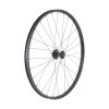 KOTAČ I 27.5D BONTRAGER KOVE 28R 6R CRNI