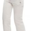 SKI HLAČE DAINESE OPRA AEROSENSE-DRY WMN PANTS LILY-WHITE, S