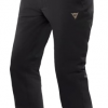 SKI HLAČE DAINESE ONIRA AEROSENSE-DRY PANTS STRETCH-LIMO, S