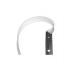TRAKA TUBELESS BONTRAGER TLR RIM STRIP, WHITE 700C X 23MM