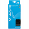 TRAKA VOLANA M-WAVE CLOUD BASE BLACK