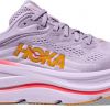 TENISICE HOKA BONDI 9 W AGH, 36 2/3