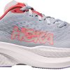 TENISICE HOKA MACH 6 W PLDS, 38 2/3