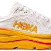 TENISICE HOKA BONDI 9 M FNF, 44
