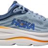 TENISICE HOKA BONDI 9 M DNP, 48