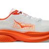 TENISICE HOKA MACH 6 M FLV, 42