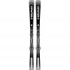 SKI SET HEAD SUPERSHAPE E-ORIGINAL SW + PRD 12 GW BR.85 24/25, 163 cm