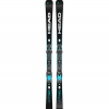 SKI SET HEAD WC REBELS E-RACE RP 14 + FREEFLEX 11 GW BR.85 24/25, 170 cm