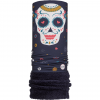 MARAMA CAIRN MALAWI POLAR PLUSH JUNIOR EMERAUDE SKULL TU