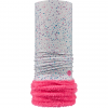 MARAMA CAIRN MALAWI POLAR PLUSH JUNIOR WHITE CONFETTI TU