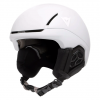 SKI KACIGA DAINESE ELEMENTO MIPS WHITE, XS/S