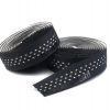 TRAKA VOLANA DEDA PRESA BLACK/WHITE