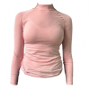 PODMAJCA REUSCH MERINO YANGRA 3030 W LIGHT PINK, M