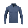 PODMAJCA REUSCH MERINO MANASLU 5656 M BLUE, XL