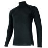 PODMAJCA REUSCH MERINO MAKALU 9090 M BLACK, XL