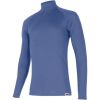 PODMAJCA REUSCH MERINO YANGRA 5656 W BLUE, M