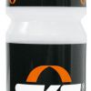 BIDON 750ML SKS BIJELO-CRNI