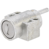 BRAVA ZA BATERIJU ABUS BLO BOS IT3 T83