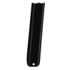 POKLOPAC BATERIJE CUBE MY2022 STEREO HYBRID HPC 3450