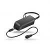 Punjač za bateriju Bosch 4A Black 12067